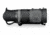 Vortex 8x32 Recce Pro HD Ranging Reticle Monocular, Black RP-100