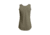 Vortex Active Focus Tank - Womens, Green, Large, 121-32-LICL