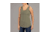 Vortex Active Focus Tank - Womens, Green, Large, 121-32-LICL