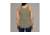 Vortex Active Focus Tank - Womens, Green, Large, 121-32-LICL