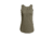 Vortex Active Focus Tank - Womens, Green, Large, 121-32-LICL