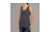 Vortex Active Focus Tank - Womens, Turbulence, Extra Large, 121-32-TRBXL