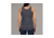 Vortex Active Focus Tank - Womens, Turbulence, Extra Large, 121-32-TRBXL