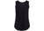 Vortex Active Focus Tanks - Womens, Black, S, 121-32-BLKS