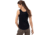 Vortex Active Focus Tanks - Womens, Black, S, 121-32-BLKS