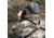 Vortex Binocular Harness Strap, Black, VTHARNESS