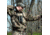 Vortex Binocular Harness Strap, Black, VTHARNESS