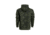 Vortex Comfort Hoodie - Mens, Camo, Large, 220-57-CAML