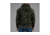 Vortex Comfort Hoodie - Mens, Camo, Large, 220-57-CAML