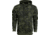 Vortex Comfort Hoodie - Mens, Camo, Large, 220-57-CAML