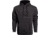 Vortex Comfort Hoodie - Mens, Charcoal Heather, 3X, 220-57-CHR3X