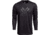 Vortex Core Logo LS Performance Grid Shirt - Mens, Black, 2XL, 222-43-BLK2X