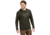Vortex Core Logo Perf Grid Hoodie - Mens, 2XL, Duffel Bag, 123-05-DBA2X