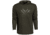 Vortex Core Logo Perf Grid Hoodie - Mens, 2XL, Duffel Bag, 123-05-DBA2X