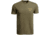 Vortex Counting Sheep T-Shirt - Mens, Military Heather, 3XL, 222-12-MIH3X