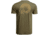 Vortex Counting Sheep T-Shirt - Mens, Military Heather, 3XL, 222-12-MIH3X