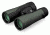 Vortex Crossfire 10x42 Binocular CF-4302