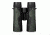 Vortex Crossfire 10x42 Binocular CF-4302