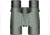 Vortex Crossfire 10x42 Binoculars CFR-4210