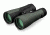 Vortex Crossfire 12x50 Binocular, Green CF-4304