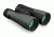 Vortex Crossfire 12x50 Binocular, Green CF-4304
