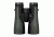 Vortex Crossfire 12x50 Binocular, Green CF-4304