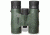 Vortex Crossfire 8x32 Binoculars CRF-328