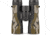 Vortex Crossfire HD 10x42mm Roof Prism Binoculars, Mossy Oak Bottomlands, CF-4312-OBL