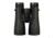 Vortex Crossfire HD 10x50 Binoculars, Green, CF-4313
