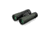Vortex Crossfire HD 8x42 Binoculars, Green, CF-4311