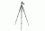 Vortex Dakota Tactical Tripod Kit DKA-TAC - Raised