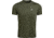 Vortex Day Rucker Performance T-Shirt - Mens, Olive Drab, Extra Large, 120-01-ODBXL