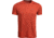 Vortex Day Rucker Performance T-Shirt - Mens, Picante, 2X, 120-01-PIC2X
