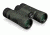Vortex Diamondback 10x28 Binocular, Black D201