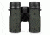Vortex Diamondback 10x32 Binocular, Black D203