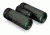 Vortex Diamondback 10x32 Binocular, Black D203