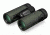 Vortex Diamondback 10x32 Binocular, Black D203