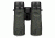 Vortex Diamondback 10x42mm Binoculars, Roof Prism, Black, DB-205
