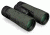 Vortex Diamondback 10x42mm Binoculars, Roof Prism, Black, DB-205