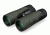 Vortex Diamondback 10x42mm Binoculars, Roof Prism, Black, DB-205