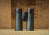 Vortex Diamondback 10x42mm Binoculars, Roof Prism, Black, DB-205