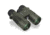 EDEMO Vortex Diamondback 10x42mm Roof Prism Binocular, Green, D241, EDEMO13