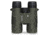 EDEMO Vortex Diamondback 10x42mm Roof Prism Binocular, Green, D241, EDEMO13