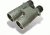 Diamondback 10x 50mm