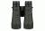 Vortex Diamondback 10x50mm Binoculars, Black, D206