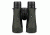 Vortex Diamondback 10x50mm Binoculars, Black, D206