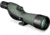 Vortex Diamondback 20-60x60 Straight Spotting Scope, Green DBK-60S1