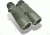 Diamondback 8.5x50