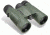 Diamondback 8x28