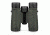 Diamondback 8x28 Binocular, Green